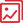 客戶(hù)服務(wù)