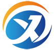 東莞市君信金屬制品有限公司